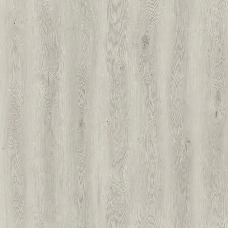 Ламинат Deck Elegant 8 32 V4 DECK 104 Дуб Лагуна 1380x190x8