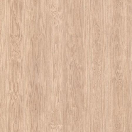 Ламинат Deck Elegant 8 32 V4 DECK 105 Дуб Карамель 1380x190x8