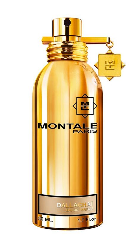 Montale Dallachai Eau de Parfum