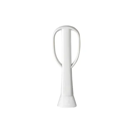 Комплект насадок Megasonex Tongue Scraper для языка 1 шт 1090₽