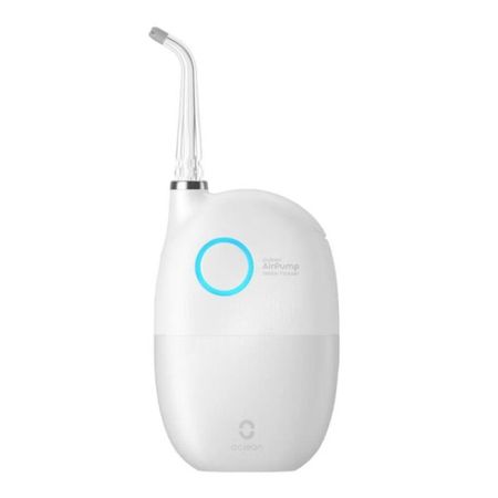 Ирригатор Oclean Oclean A10 Серый 8490₽