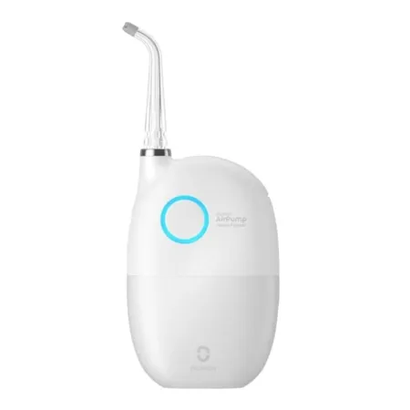 Ирригатор Oclean Oclean A10 Серый 5990₽