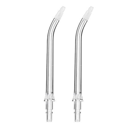 Насадки для ирригатора Revyline Пародонтологические насадки Revyline RL 620 белые 990₽