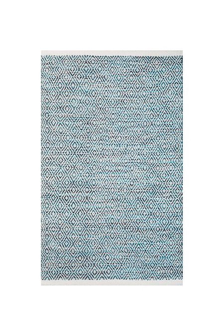 ковер Oriental Weavers 1192₽