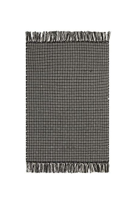 ковер Oriental Weavers