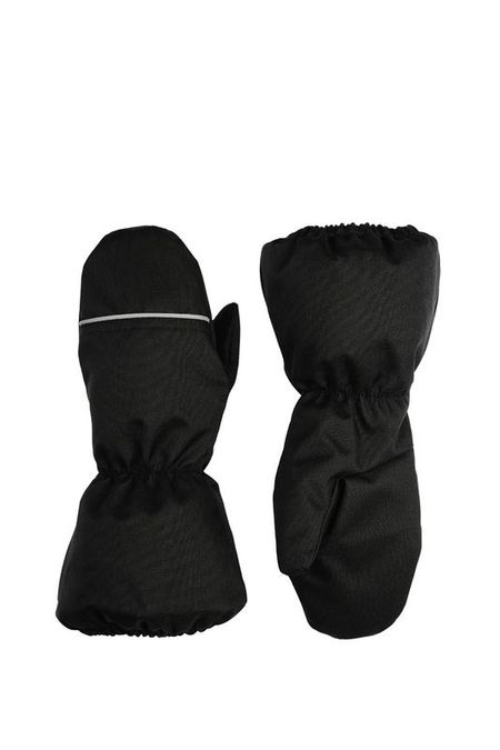 Варежки утепленные Kisu 1200₽