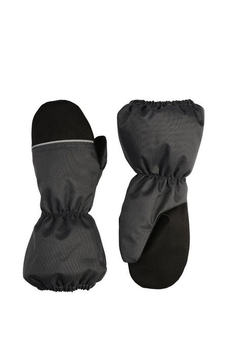 Варежки утепленные Kisu 1200₽