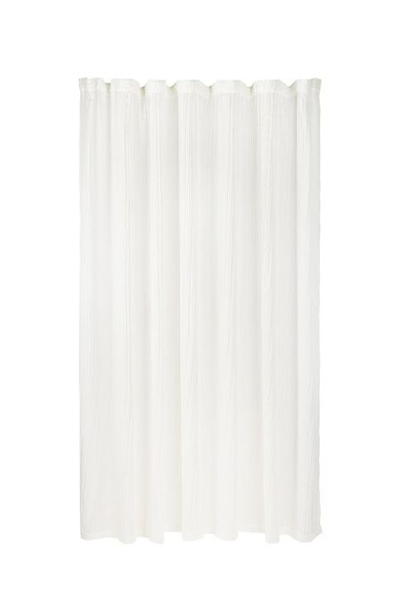 Тюль Nord Moroshka 4390₽