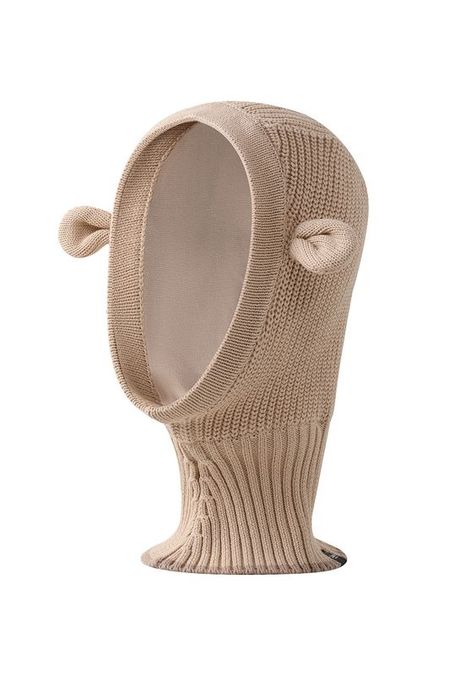 Дет Шапка-Шлем Lassie 2990₽