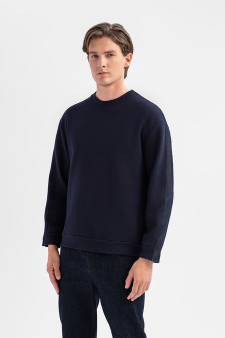 Толстовка Limited edition 0₽