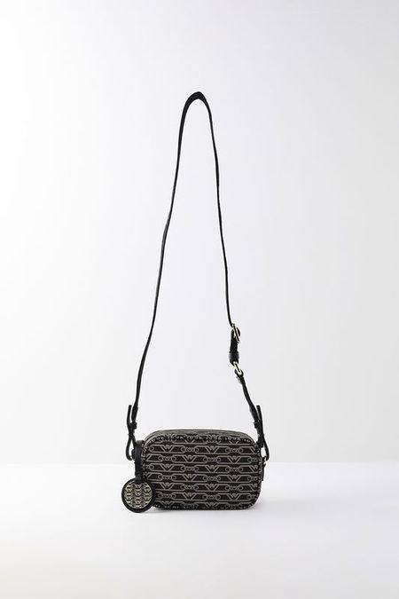 Сумка кросс-боди EMPORIO ARMANI 20992₽