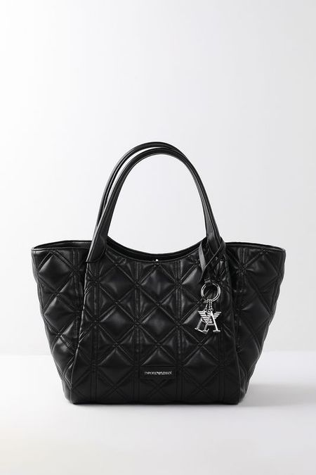 Сумка Шоппер EMPORIO ARMANI 34492₽