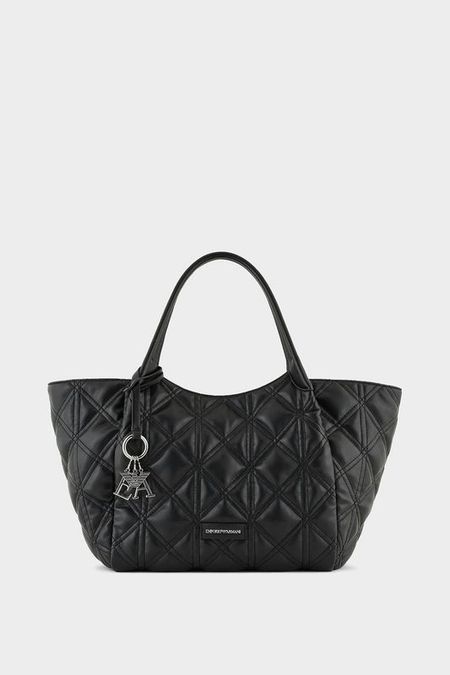 Сумка Шоппер EMPORIO ARMANI 45990₽