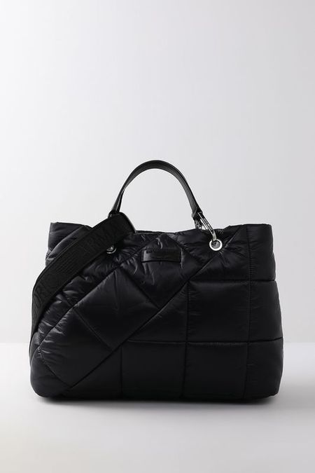Сумка Шоппер EMPORIO ARMANI 37492₽