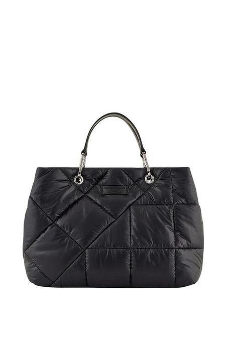 Сумка Шоппер EMPORIO ARMANI 49990₽