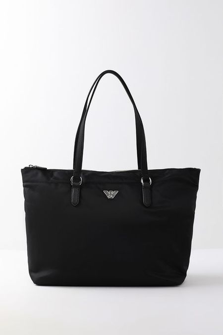 Сумка Шоппер EMPORIO ARMANI 27742₽