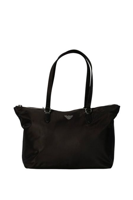 Сумка Шоппер EMPORIO ARMANI 36990₽