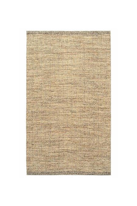 ковер Oriental Weavers