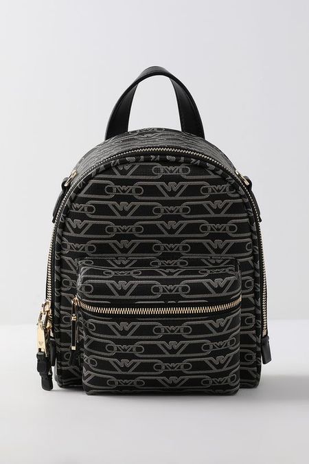 Сумка кросс-боди EMPORIO ARMANI 22492₽