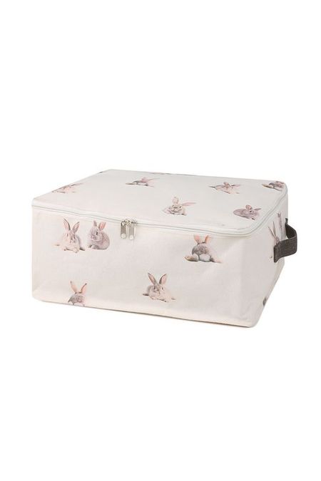 коробка для хранения 21maison 592₽