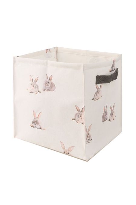 коробка для хранения 21maison 442₽