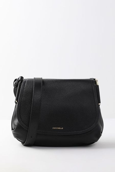 Сумка кросс-боди Coccinelle 26467₽