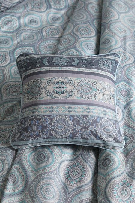 наволочка декоративная Bassetti 2242₽