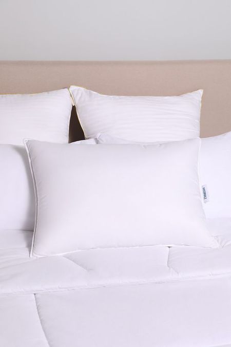 Подушка 21maison 8242₽