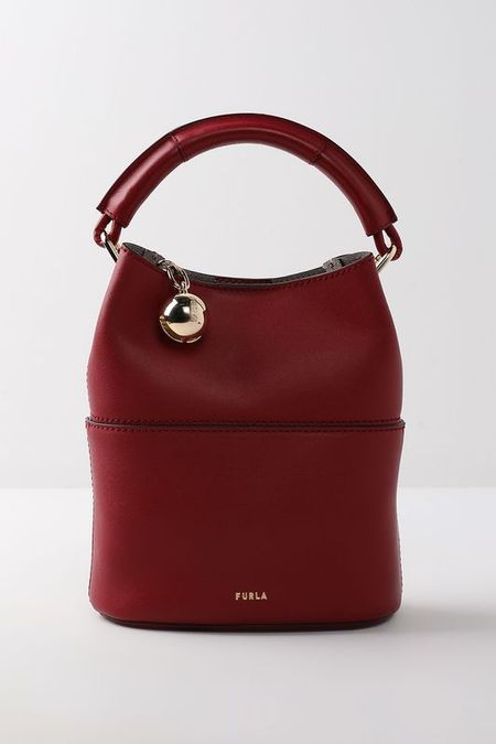 Сумка мешок Furla 40990₽