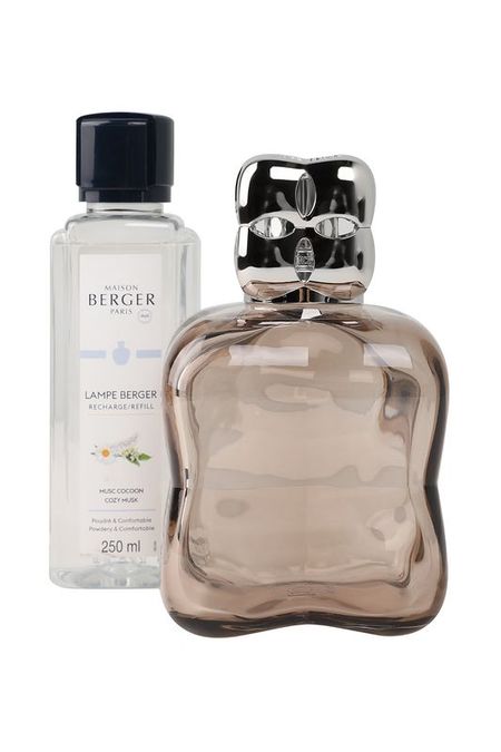 Набор лампа и аромат Maison Berger Paris 8992₽