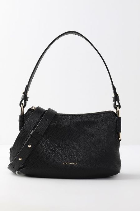 Сумка кросс-боди Coccinelle 18967₽