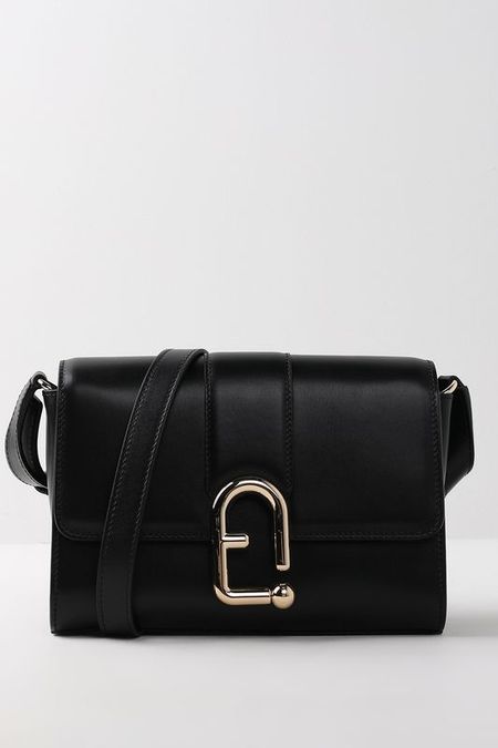Сумка кросс-боди Furla 47590₽