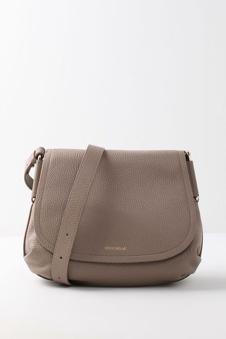 Сумка кросс-боди Coccinelle 26467₽