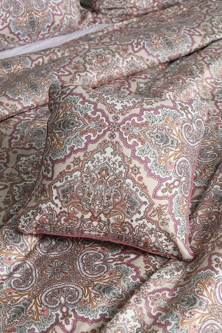 наволочка декоративная Bassetti 2990₽