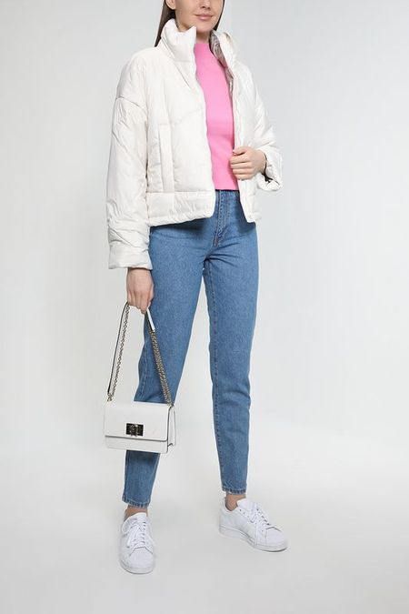 Джинсы TWINSET 6290₽