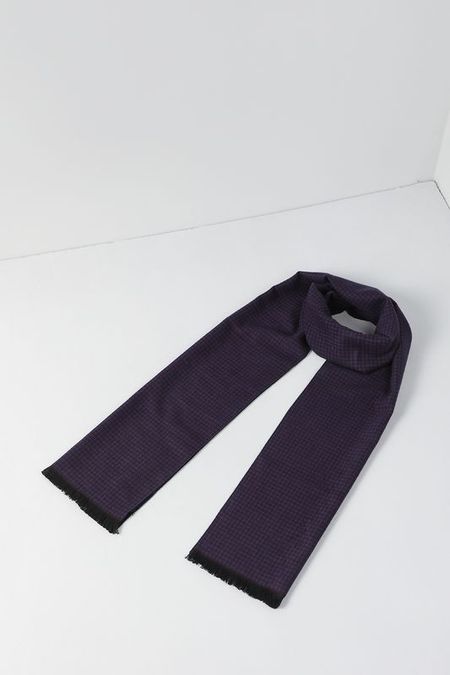 Шарф из вискозы LERROS 892₽