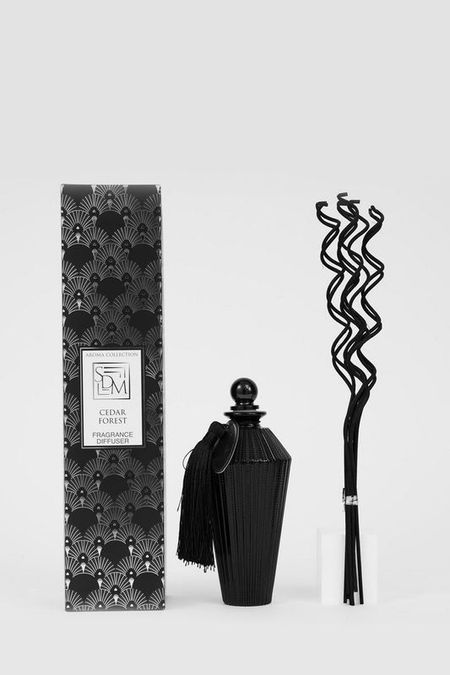 Ароматический диффузор Cedar Forest Sofi De MarkO 4770₽