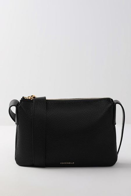 Сумка кросс-боди Coccinelle 23290₽