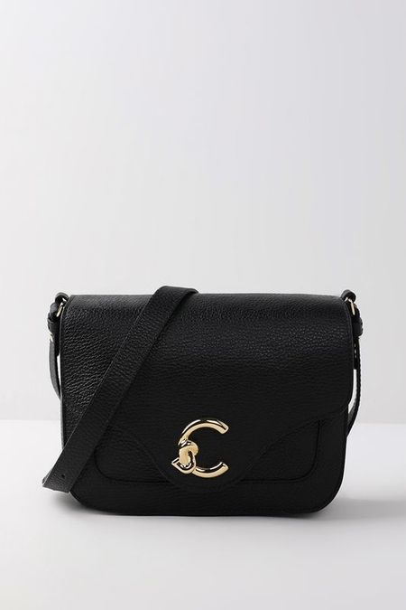 Сумка кросс-боди Coccinelle 37990₽