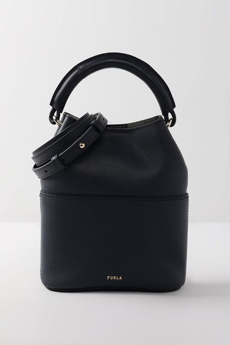 Сумка мешок Furla 40990₽