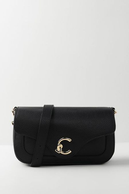 Сумка кросс-боди Coccinelle 39990₽