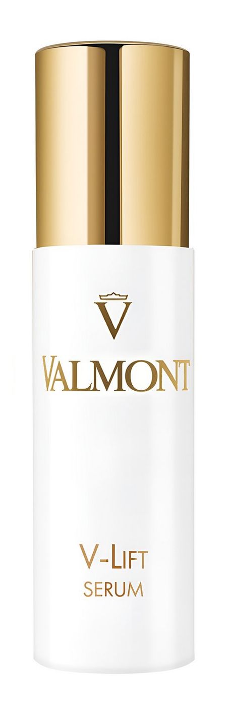 Valmont V-Lift Serum
