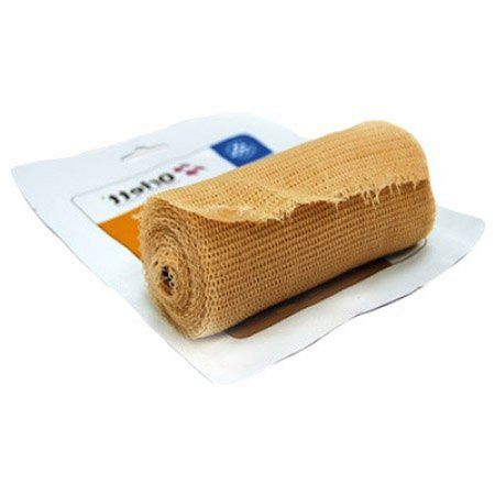 бинт ORLETT ORL-CAST жесткий 1230₽