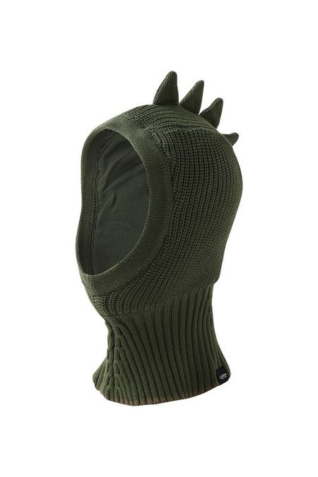 Дет Шапка-Шлем Lassie 2990₽