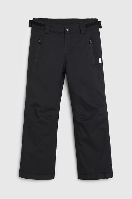 Дет Брюки Lassie 5242₽