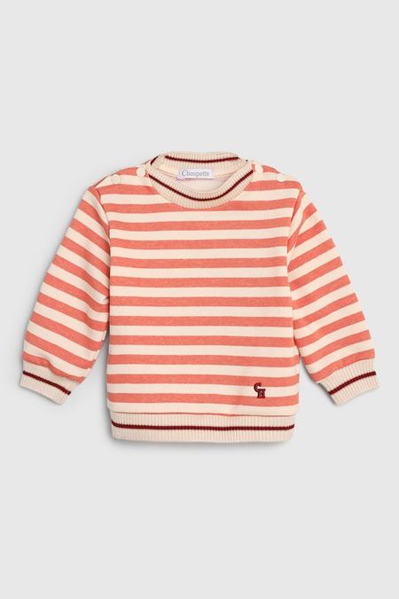 Дет Толстовка Choupette 3290₽