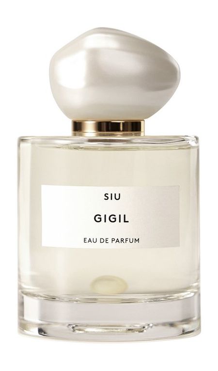 SIU Gigil Eau de Parfum