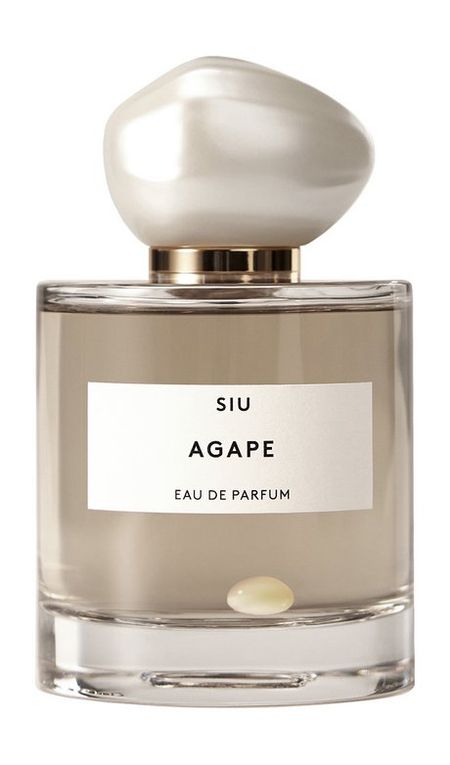 SIU Agape Eau de Parfum