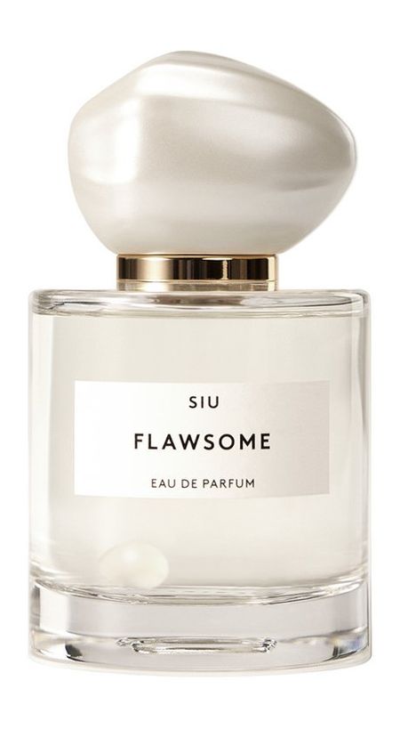 SIU Flawsome Eau de Parfum