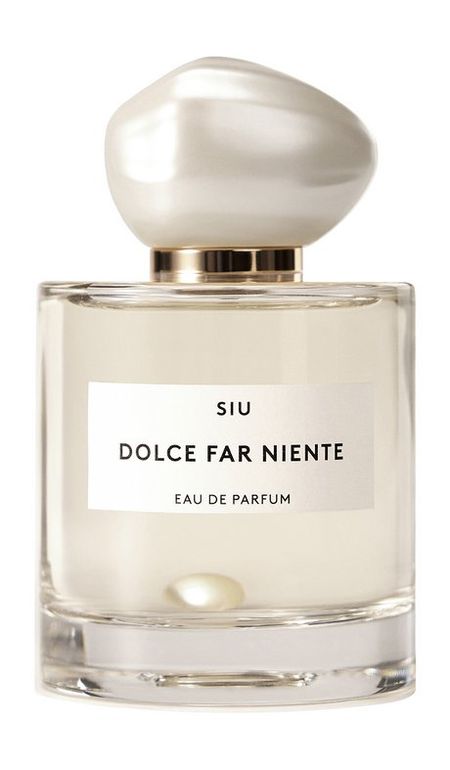 SIU Dolce Far Niente Eau de Parfum